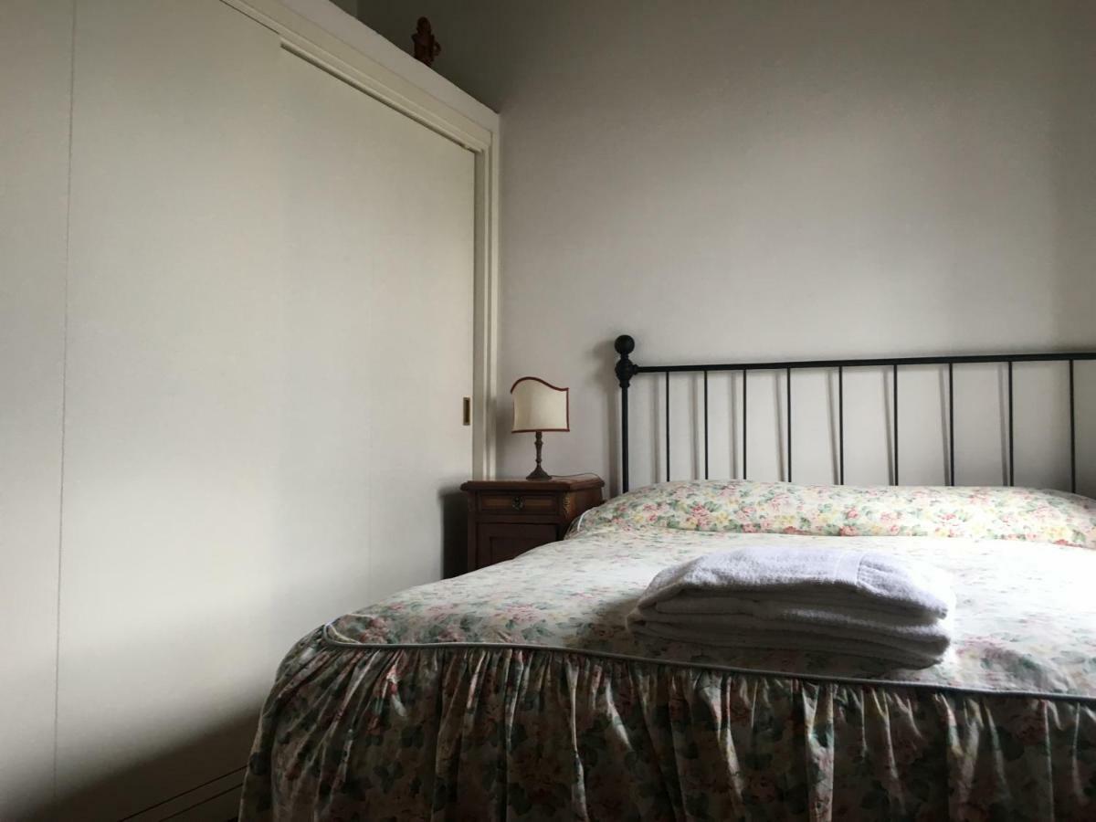Podere Monte Petreto San Savino  Екстериор снимка